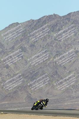 media/Dec-05-2025-CVMA Friday Practice (Fri) [[303bad9a84]]/3-Racer 3 (NRS)/Session 3 (Turn 10)/